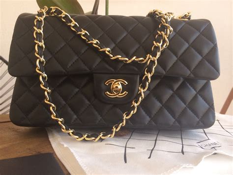 chanel comprar bolsa|bolsas chanel originais.